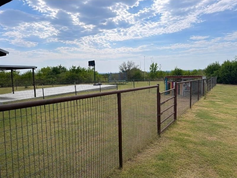 10169 W State Highway 6, Dublin TX 76446 - Photo 3