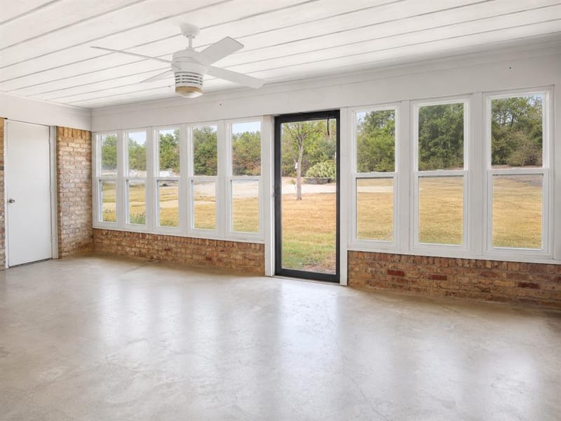 10169 W State Highway 6, Dublin TX 76446 - Photo 4