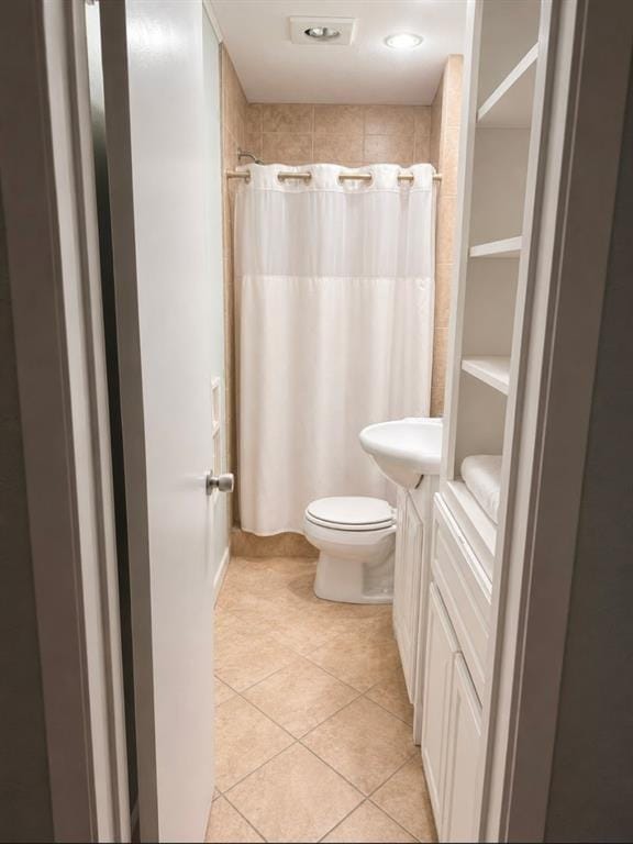10169 W State Highway 6, Dublin TX 76446 - Photo 8