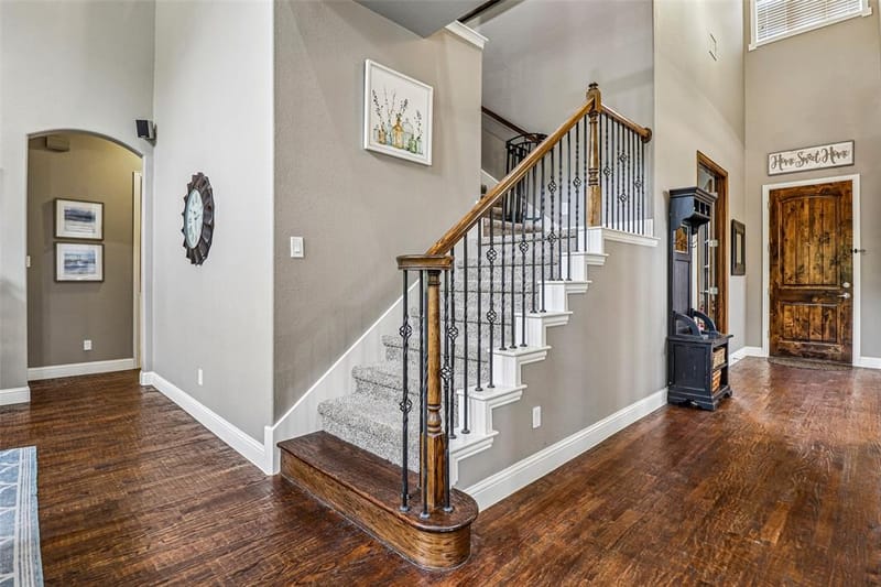 13672 Crianza Road, Frisco TX 75035 - Photo 23