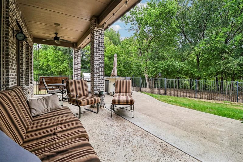 13672 Crianza Road, Frisco TX 75035 - Photo 2
