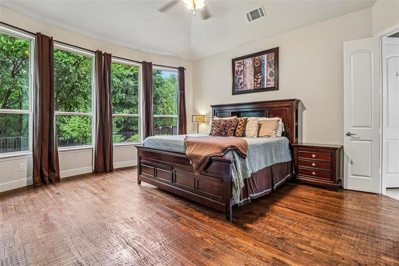 13672 Crianza Road, Frisco TX 75035 - Photo 17
