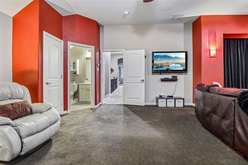 13672 Crianza Road, Frisco TX 75035 - Photo 26