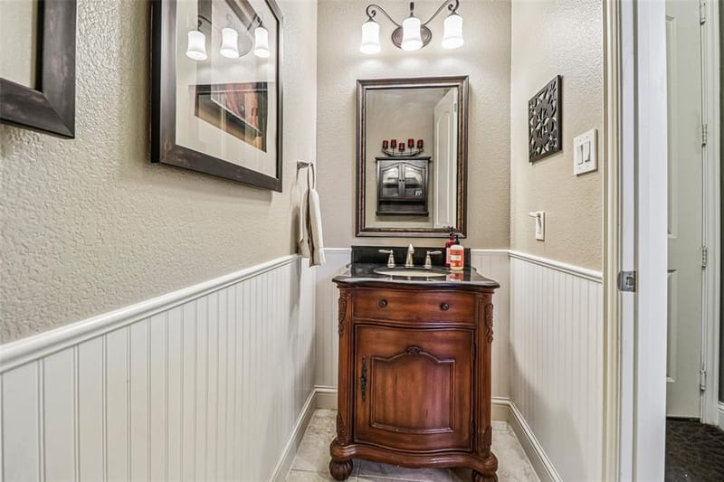 13672 Crianza Road, Frisco TX 75035 - Photo 22