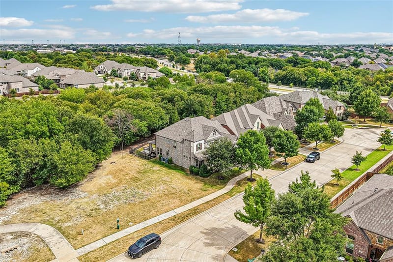 13672 Crianza Road, Frisco TX 75035 - Photo 36