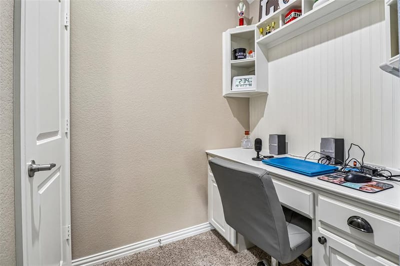 13672 Crianza Road, Frisco TX 75035 - Photo 32