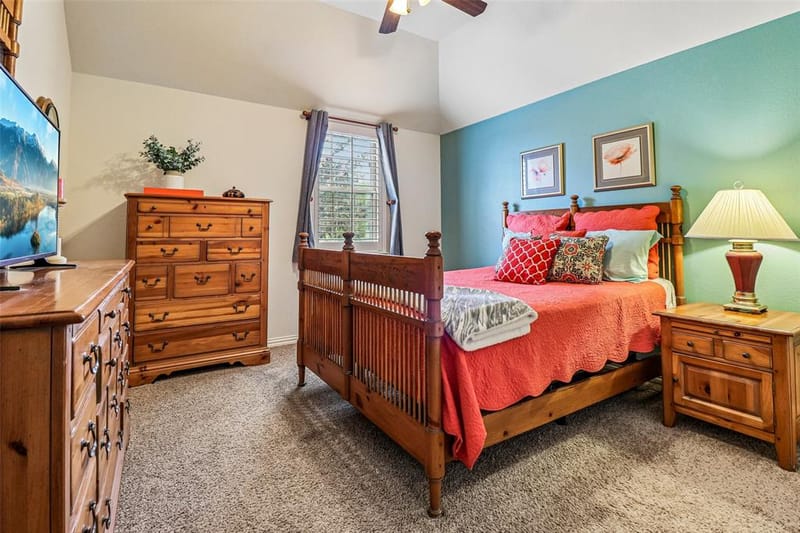 13672 Crianza Road, Frisco TX 75035 - Photo 28