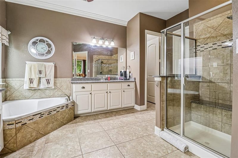 13672 Crianza Road, Frisco TX 75035 - Photo 20