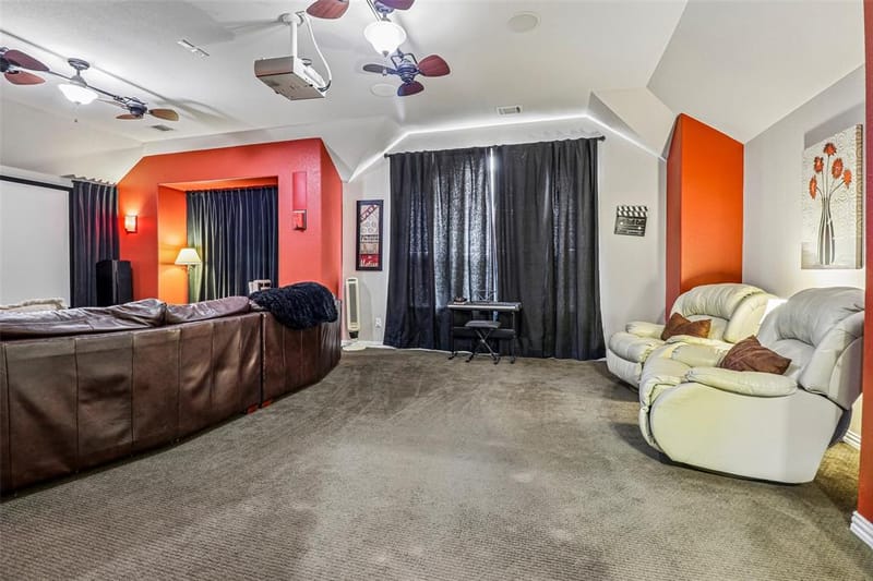 13672 Crianza Road, Frisco TX 75035 - Photo 24