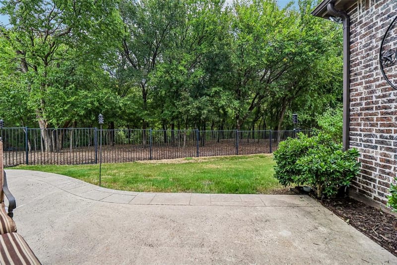 13672 Crianza Road, Frisco TX 75035 - Photo 34