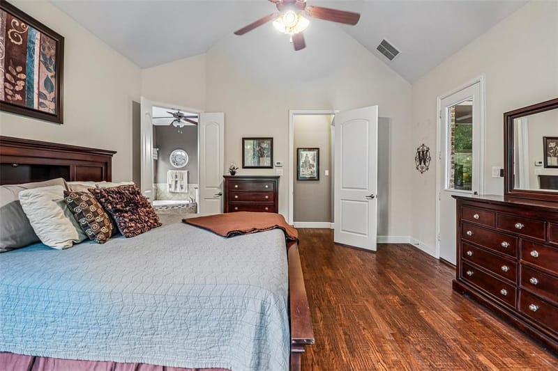 13672 Crianza Road, Frisco TX 75035 - Photo 18