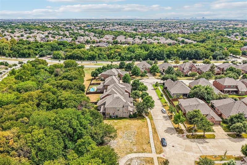 13672 Crianza Road, Frisco TX 75035 - Photo 37