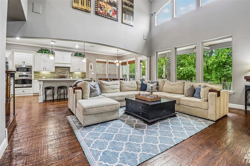 13672 Crianza Road, Frisco TX 75035 - Photo 11