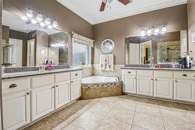 13672 Crianza Road, Frisco TX 75035 - Photo 19