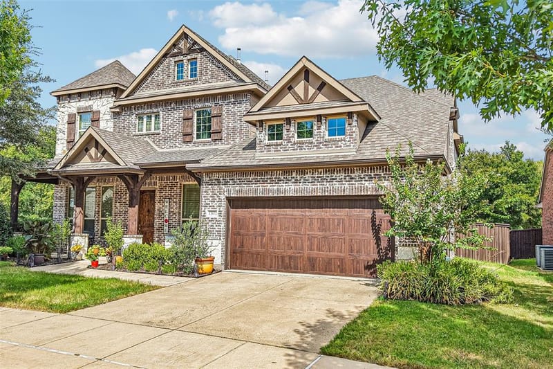 13672 Crianza Road, Frisco TX 75035 - Photo 40