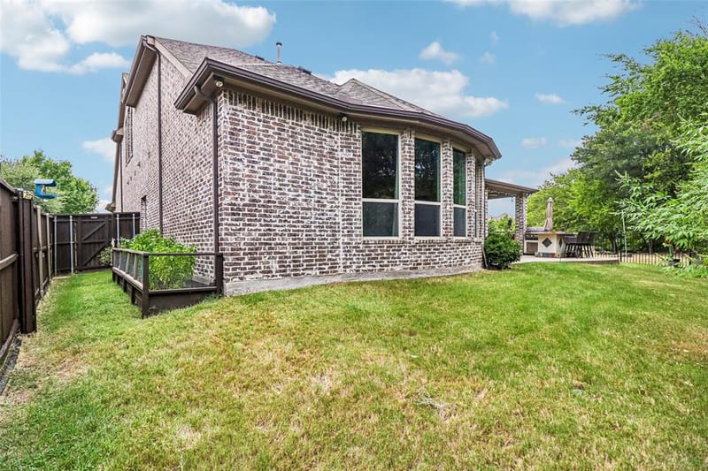 13672 Crianza Road, Frisco TX 75035 - Photo 35