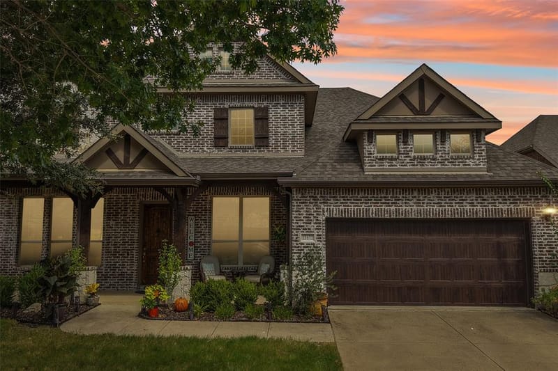 13672 Crianza Road, Frisco TX 75035 - Photo 39
