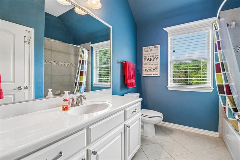 13672 Crianza Road, Frisco TX 75035 - Photo 29