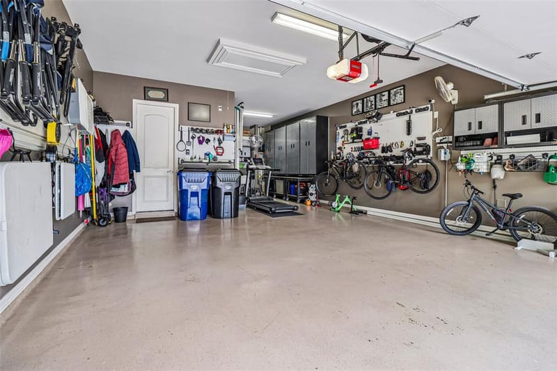 13672 Crianza Road, Frisco TX 75035 - Photo 21