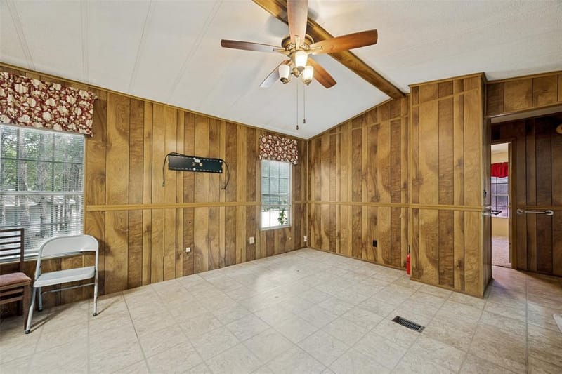 1842 County Road 1105, Ravenna TX 75476 - Photo 6