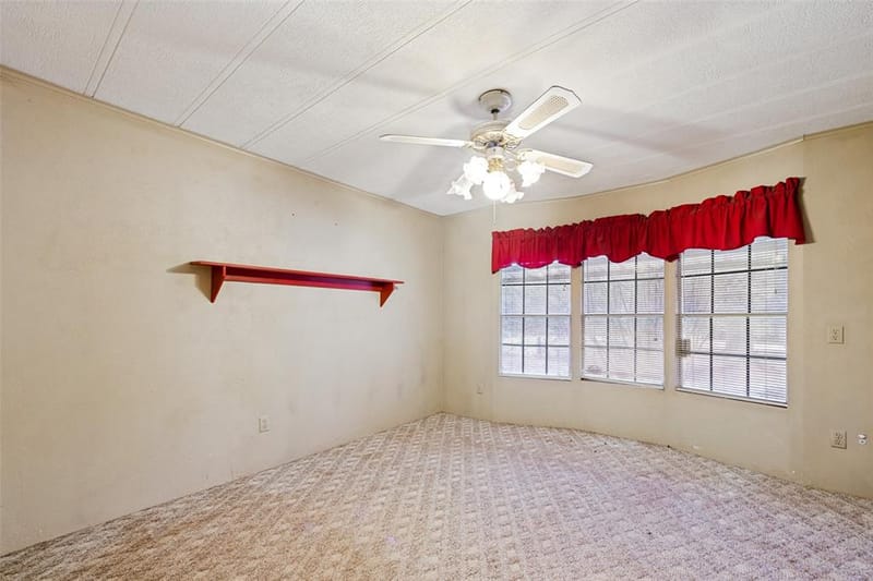 1842 County Road 1105, Ravenna TX 75476 - Photo 17