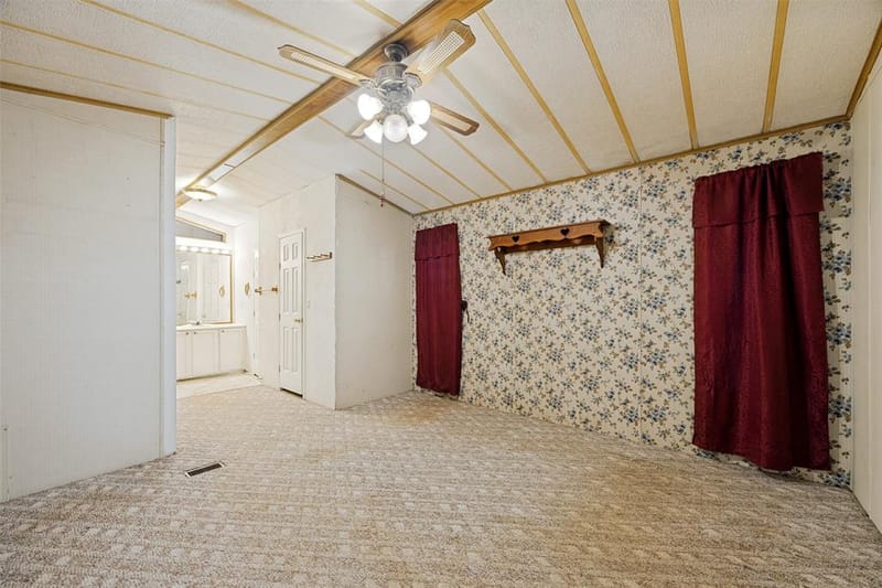 1842 County Road 1105, Ravenna TX 75476 - Photo 12