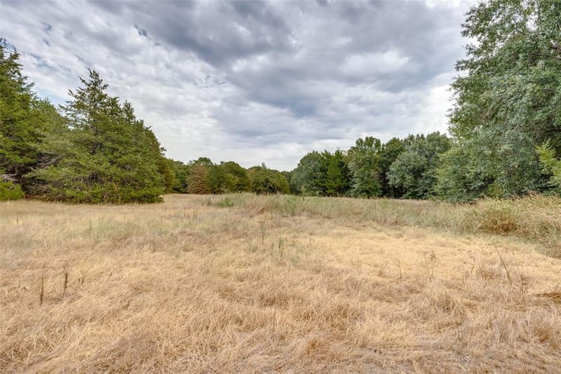 1842 County Road 1105, Ravenna TX 75476 - Photo 26