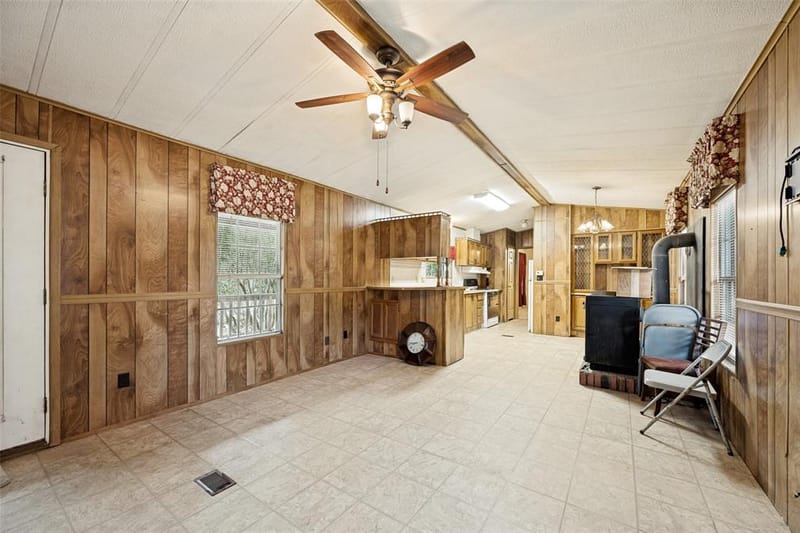 1842 County Road 1105, Ravenna TX 75476 - Photo 7