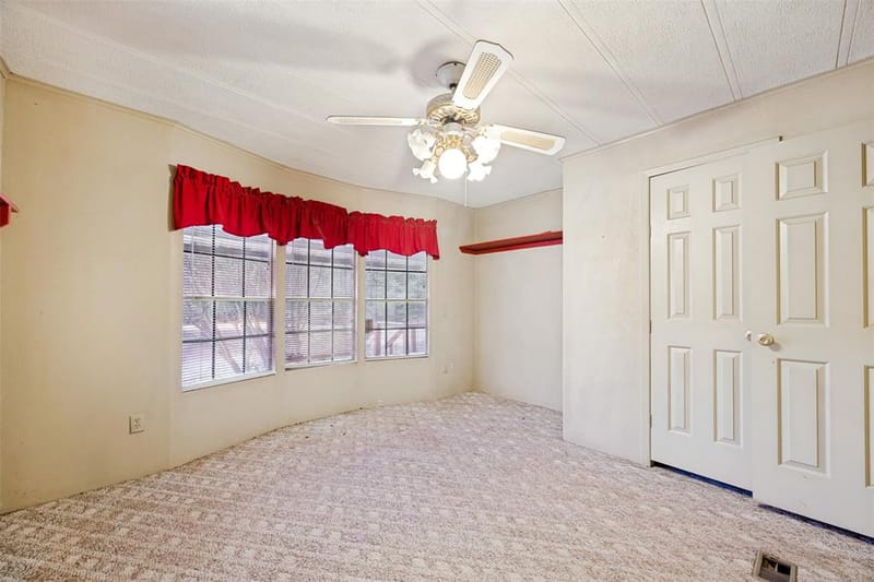 1842 County Road 1105, Ravenna TX 75476 - Photo 18