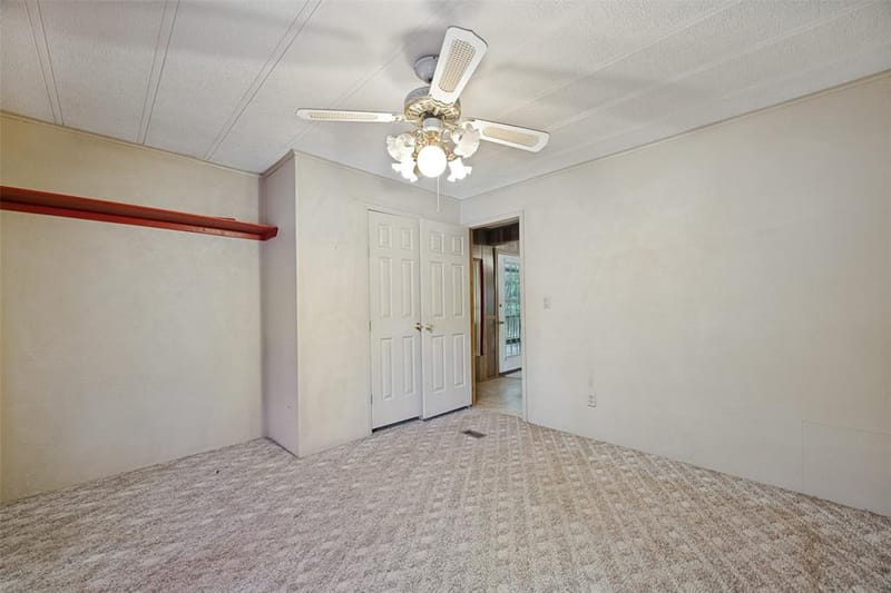 1842 County Road 1105, Ravenna TX 75476 - Photo 19