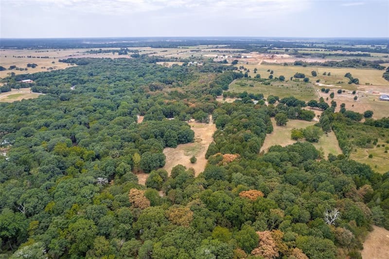 1842 County Road 1105, Ravenna TX 75476 - Photo 29