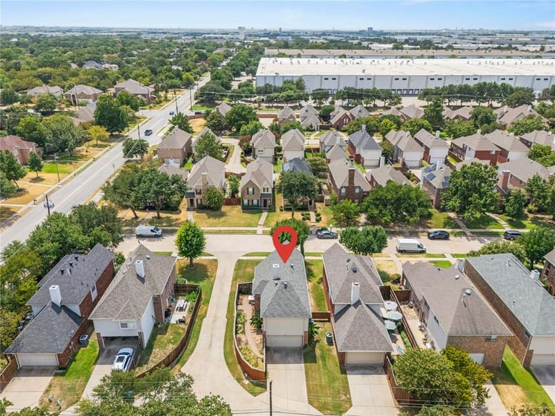 510 Archer Drive, Coppell TX 75019 - Photo 27