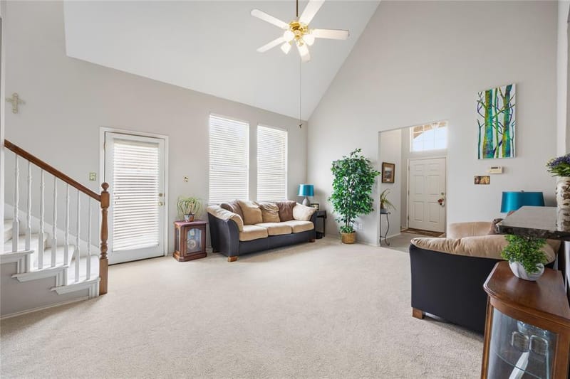 510 Archer Drive, Coppell TX 75019 - Photo 6