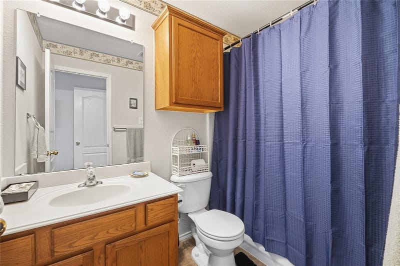 510 Archer Drive, Coppell TX 75019 - Photo 13