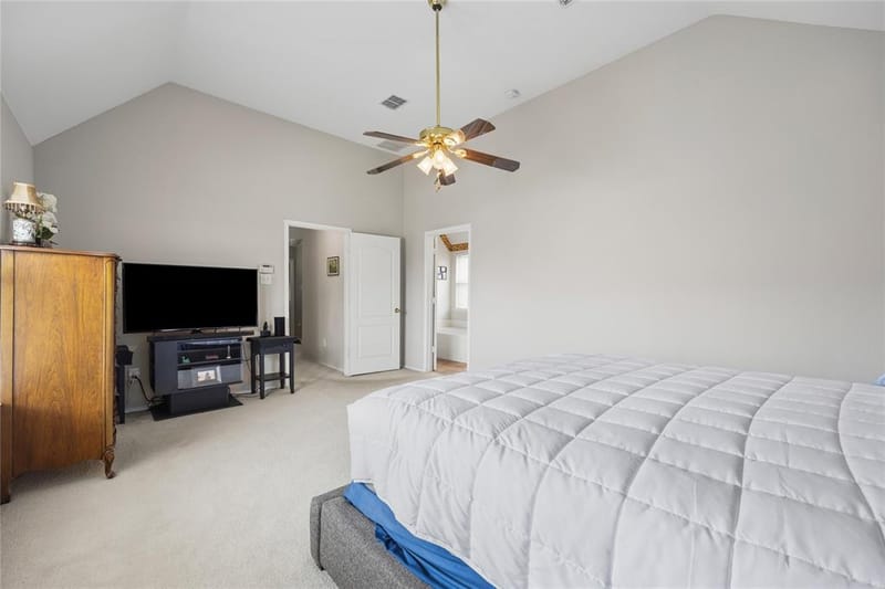 510 Archer Drive, Coppell TX 75019 - Photo 17