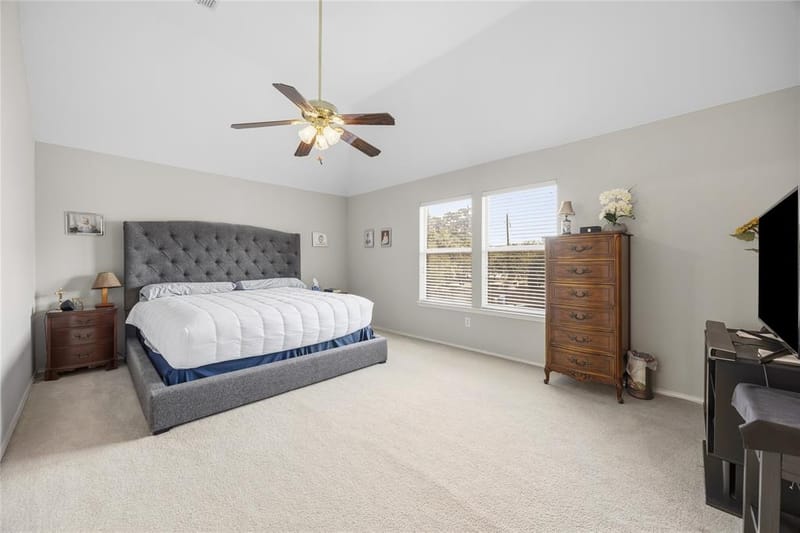 510 Archer Drive, Coppell TX 75019 - Photo 16