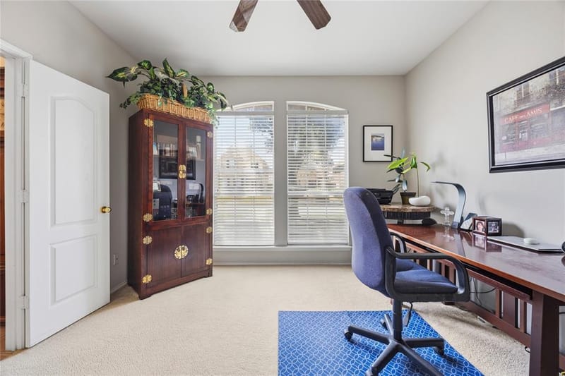 510 Archer Drive, Coppell TX 75019 - Photo 12