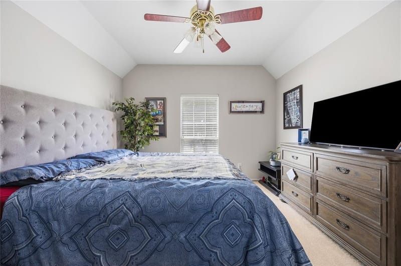 510 Archer Drive, Coppell TX 75019 - Photo 22