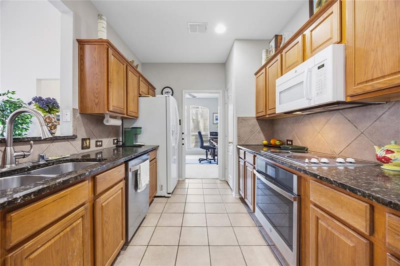 510 Archer Drive, Coppell TX 75019 - Photo 7