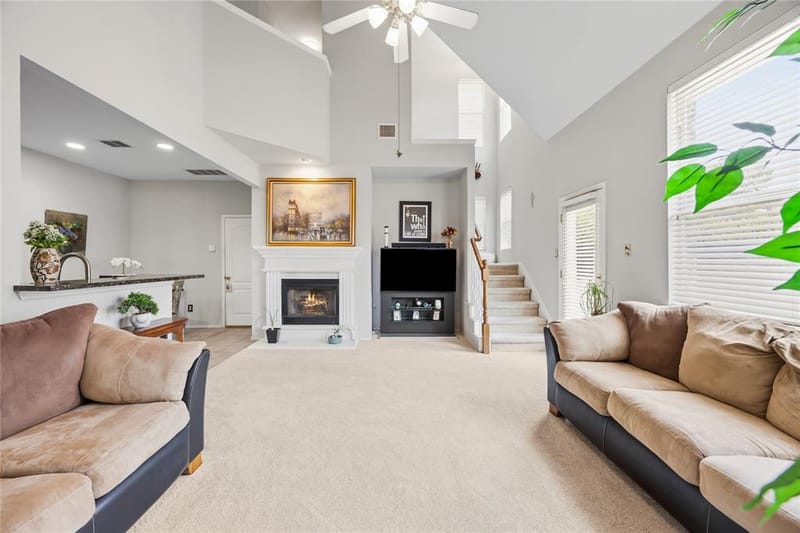 510 Archer Drive, Coppell TX 75019 - Photo 5