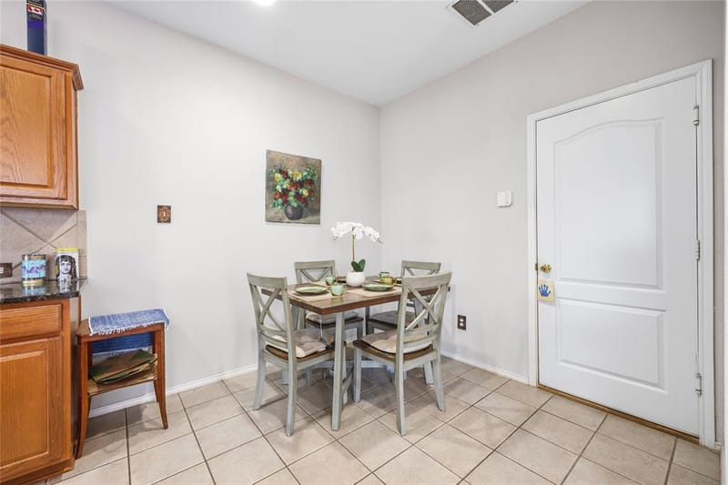 510 Archer Drive, Coppell TX 75019 - Photo 9