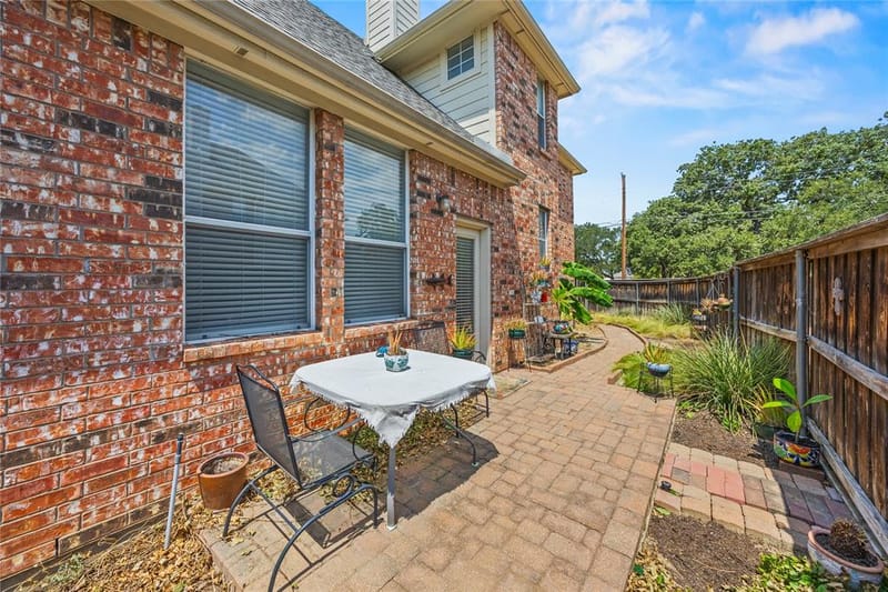 510 Archer Drive, Coppell TX 75019 - Photo 24