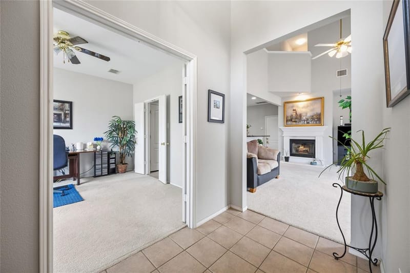 510 Archer Drive, Coppell TX 75019 - Photo 10