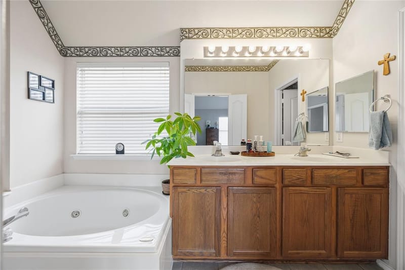 510 Archer Drive, Coppell TX 75019 - Photo 18