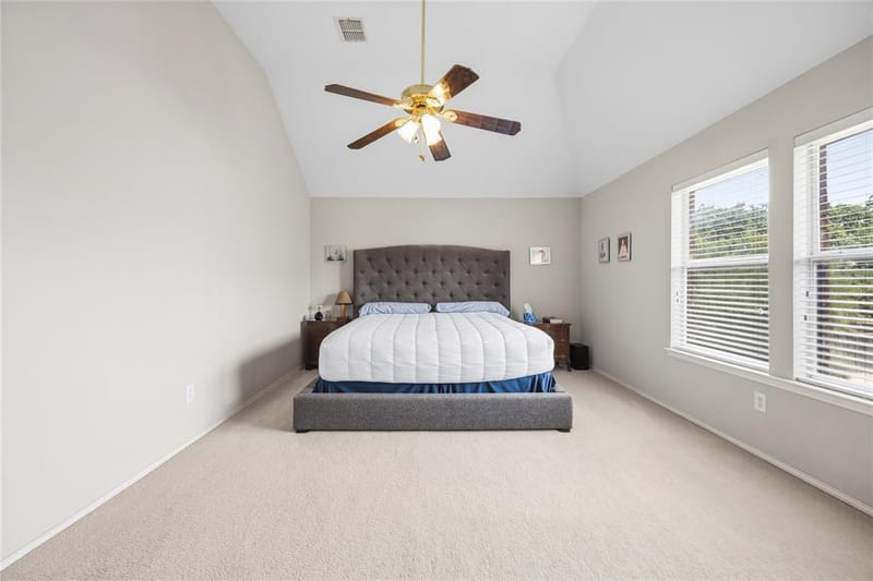 510 Archer Drive, Coppell TX 75019 - Photo 15