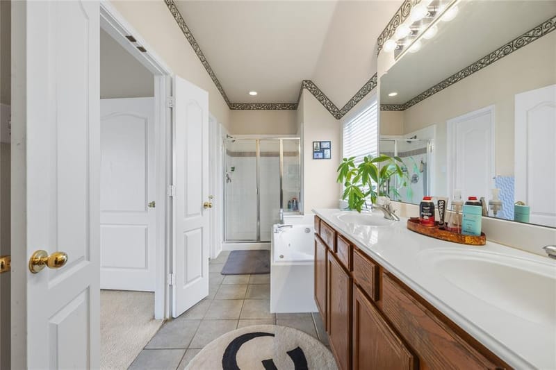 510 Archer Drive, Coppell TX 75019 - Photo 19