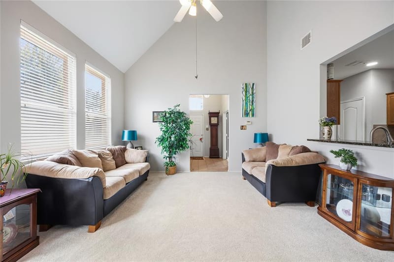 510 Archer Drive, Coppell TX 75019 - Photo 4