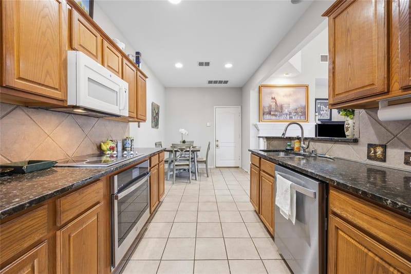 510 Archer Drive, Coppell TX 75019 - Photo 8