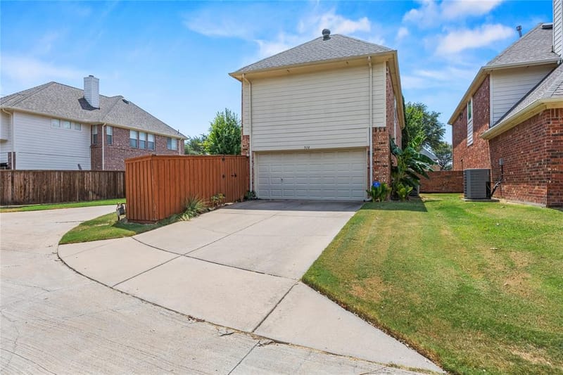 510 Archer Drive, Coppell TX 75019 - Photo 25