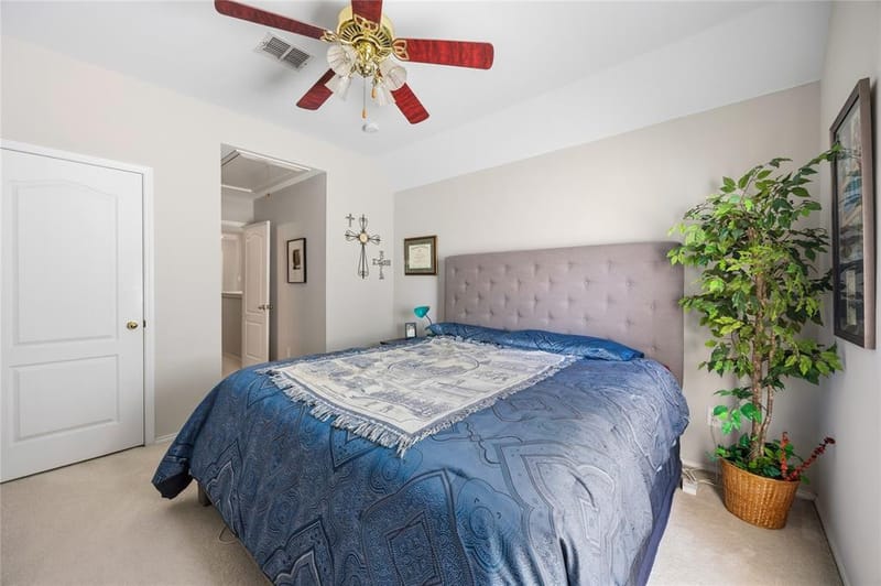 510 Archer Drive, Coppell TX 75019 - Photo 21